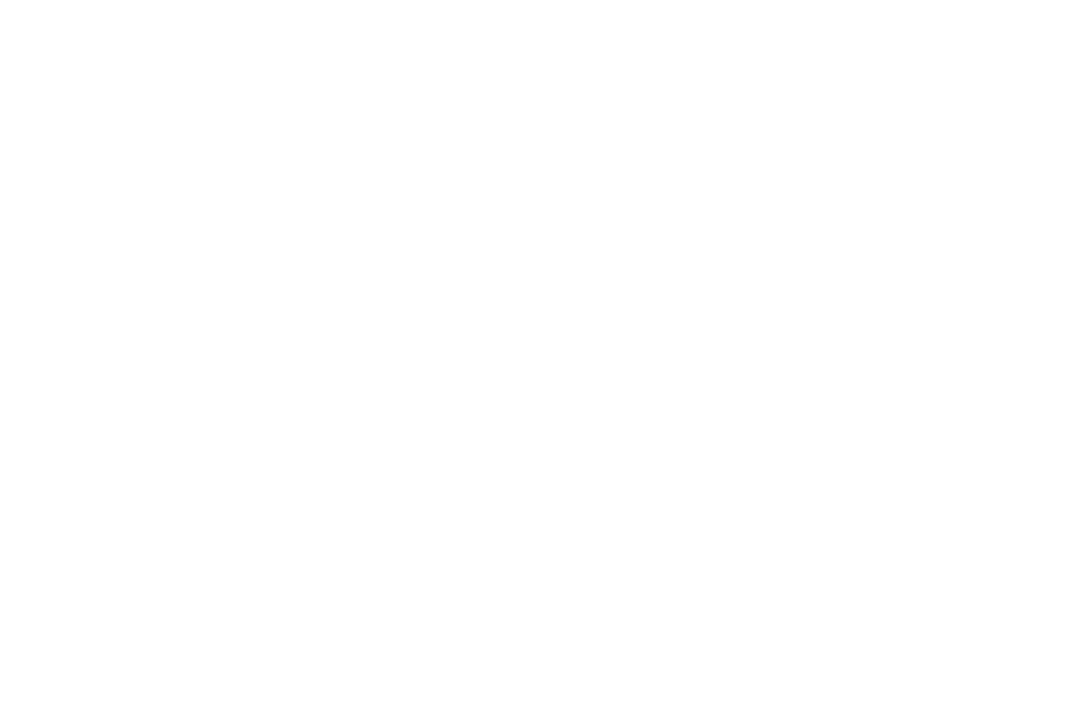Naturavie